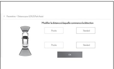 LEXUS NX AZ20 (2021) - Liens connexes - 1