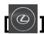 LEXUS NX AZ20 (2021) - Utilisation d'android auto - 1