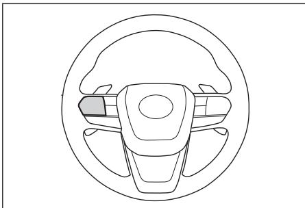 LEXUS NX AZ20 (2021) - Lecture d'un dispositif apple carplay - 4