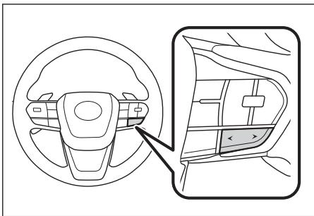 LEXUS NX AZ20 (2021) - Lecture d'un dispositif apple carplay - 3