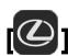 LEXUS NX AZ20 (2021) - Faites fonctionner apple carplay. - 1