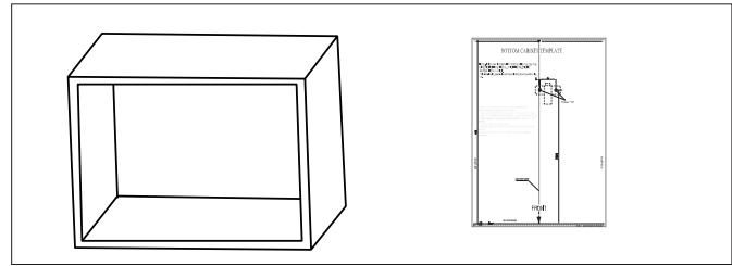 HISENSE BIM32011X - Remarque - 1