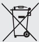 HISENSE BIM32011X - installer le four - 5