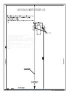 HISENSE BIM32011X - Remarque : - 2