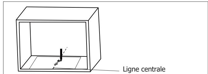 HISENSE BIM32011X - Remarque - 2