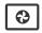 HISENSE BI64211EPX - Test de cuisson - 5