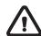 HISENSE BI64211EPX - Nettoyage pyrolytique des accessoires fournis - 1