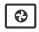 HISENSE BI64211EPX - Test de cuisson - 3
