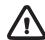 HISENSE BI64211EPX - Description de l'appareil - 1