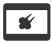 HISENSE BI64211EPX - INFORMATION - 8