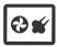 HISENSE BI64211EPX - INFORMATION - 6