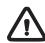 HISENSE BI64211EPX - Nettoyage automatique du four – pyrolyse - 2