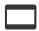 HISENSE BI64211EPX - Test de cuisson - 4