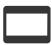 HISENSE BI64211EPX - INFORMATION - 7