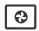 HISENSE BI64211EPX - Test de cuisson - 2