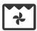 HISENSE BI64211EPX - INFORMATION - 3