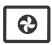 HISENSE BI64211EPX - INFORMATION - 5