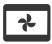 HISENSE BI64211EPX - INFORMATION - 2