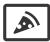 HISENSE BI64211EPX - INFORMATION - 11