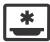 HISENSE BI64211EPX - INFORMATION - 12