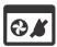 HISENSE BI64211EPX - INFORMATION - 4