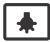 HISENSE BI64211EPX - INFORMATION - 15
