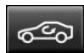 BMW X4 (2014-2018) - Utilisation - 1