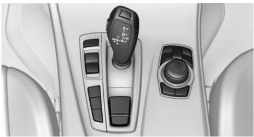 BMW X4 (2014-2018) - Aperçu - 1