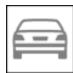 BMW X4 (2014-2018) - Symbole Mesure - 1