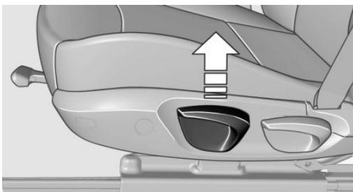 BMW X4 (2014-2018) - Aperçu - 3
