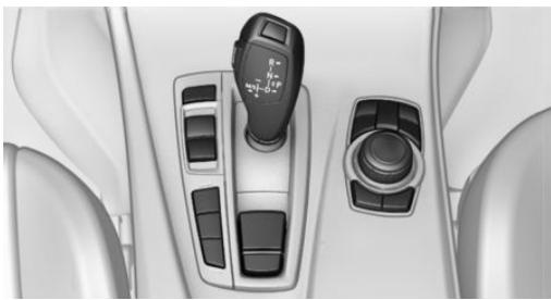 BMW X4 (2014-2018) - Aperçu - 1