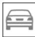 BMW X4 (2014-2018) - Symbole Mesure - 1
