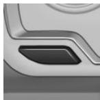 BMW X4 (2014-2018) - Affichage/remise à zéro des kilomètres - 1