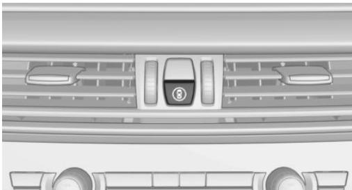 BMW X4 (2014-2018) - Aperçu - 1