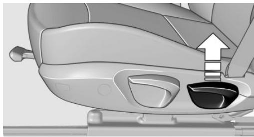 BMW X4 (2014-2018) - Aperçu - 4