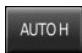 BMW X4 (2014-2018) - Désactivation - 1