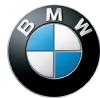 BMW X4 (2014-2018) - NOTICE D'UTILISATION. - 1