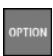 BMW X4 (2014-2018) - Ouverture du menu Options - 1