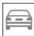 BMW X4 (2014-2018) - Symbole Mesure - 2