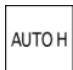 BMW X4 (2014-2018) - Fonction Automatic Hold - 1