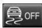 BMW X4 (2014-2018) - Activation du DSC - 1