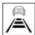 BMW X4 (2014-2018) - Indicateur de distance - 3