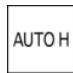 BMW X4 (2014-2018) - Avertisseur sonore, surface totale - 5