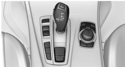 BMW X4 (2014-2018) - Aperçu - 1