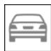 BMW X4 (2014-2018) - Symbole Mesure - 2