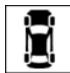 BMW X4 (2014-2018) - Message - 2