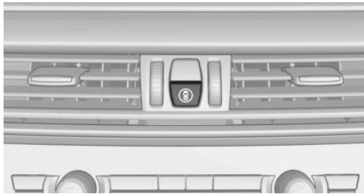 BMW X4 (2014-2018) - Aperçu - 1