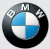 BMW X4 (2014-2018) - X - 1