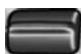 BMW X4 (2014-2018) - Touches au volant - 4