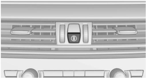BMW X4 (2014-2018) - Aperçu - 1